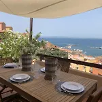 La Terrazza Sul Mare *