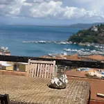 La Terrazza Sul Mare Сasa de vacaciones