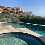 La Terrazza Sul Mare *