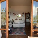 Сasa de vacaciones La Terrazza Sul Mare