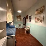 Сasa de vacaciones La Terrazza Sul Mare