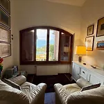 La Terrazza Sul Mare Сasa de vacaciones Porto Santo Stefano (Grosseto)