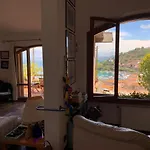 La Terrazza Sul Mare Porto Santo Stefano (Grosseto)