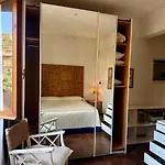 Сasa de vacaciones La Terrazza Sul Mare Porto Santo Stefano (Grosseto)