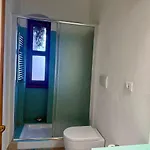 Сasa de vacaciones La Terrazza Sul Mare Porto Santo Stefano (Grosseto)