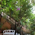 Сasa de vacaciones La Terrazza Sul Mare
