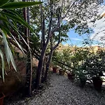 La Terrazza Sul Mare Сasa de vacaciones