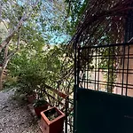 La Terrazza Sul Mare Сasa de vacaciones