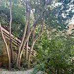 Сasa de vacaciones La Terrazza Sul Mare Porto Santo Stefano (Grosseto)